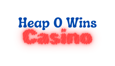 Heaps O Wins Casino