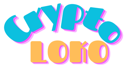 Crypto Loko Casino
