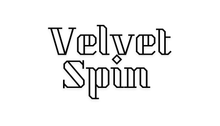 Velvet Spin