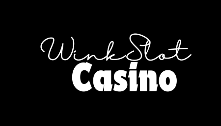 Wink Slots Casino