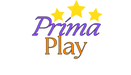 Prima Play Casino