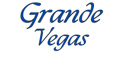 Grande Vegas