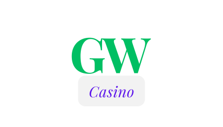GW Casino