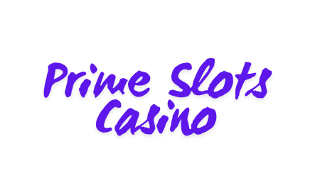 Prime Slots Casino