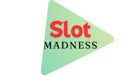 Slot Madness Casino
