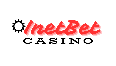 InetBet Casino