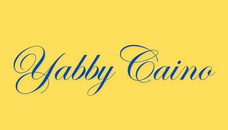Yabby Casino