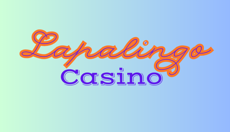 Lapalingo Casino