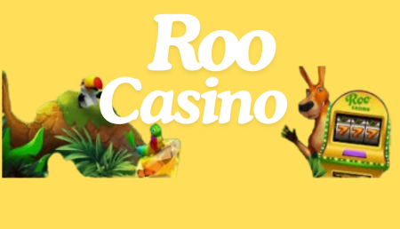 Roo Casino