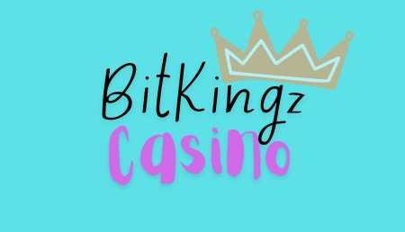 BitKingz Casino