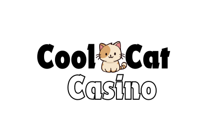 CoolCat Casino
