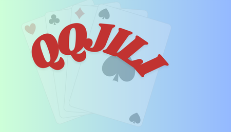 QQjili Casino