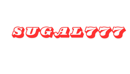 Sugal777 Casino