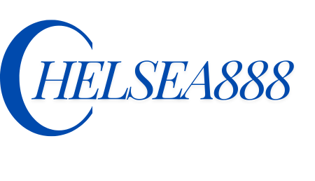 Chelsea888 Casino