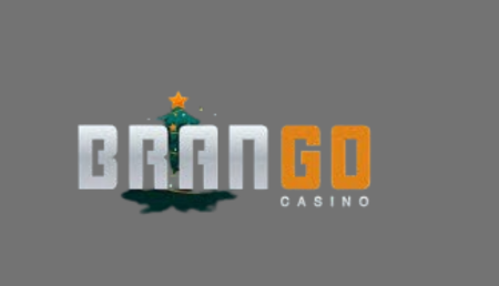 Brango Casino