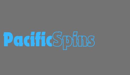 Pacific Spins Casino