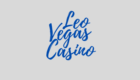 Leo Vegas Casino