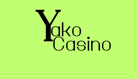 Yako Casino