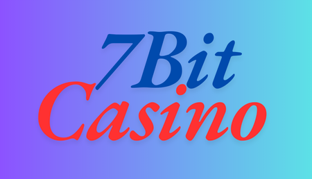 7Bit Casino