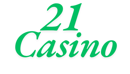 21 Casino