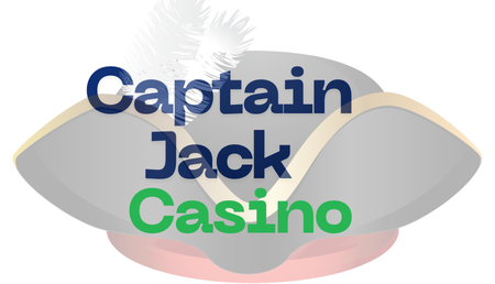 Captain Jack Casino
