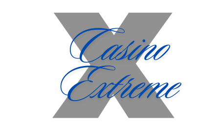 Casino Extreme