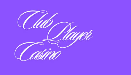 Club Player Casino