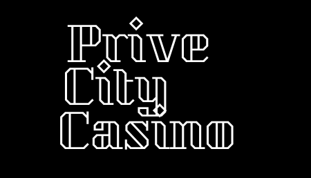 Prive City Casino