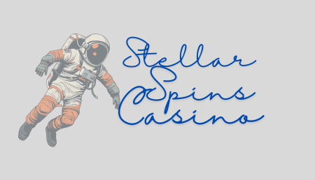 Stellar Spins Casino