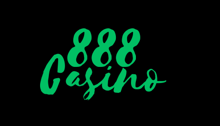 888 Casino