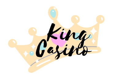 King Casino
