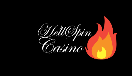 HellSpin Casino