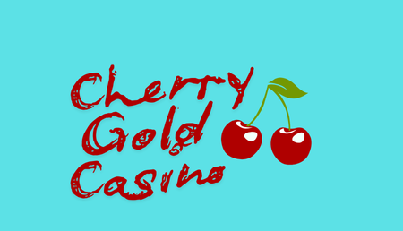 Cherry Gold Casino