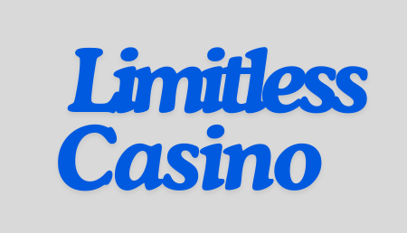 Limitless Casino