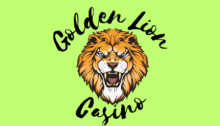 Golden Lion Casino