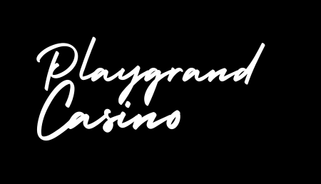 Playgrand Casino