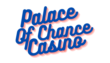 Palace of Chance Casino