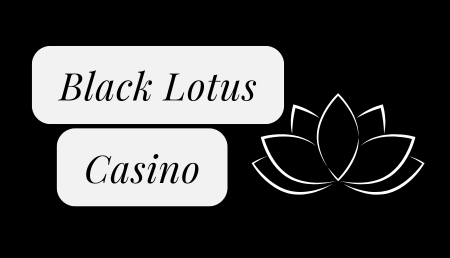 Black Lotus Casino