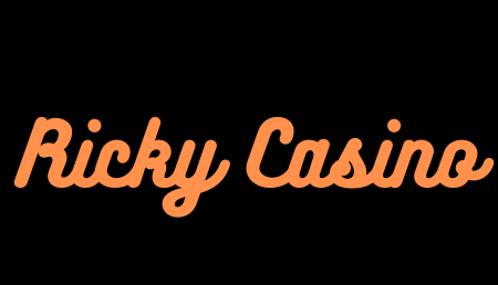 Ricky Casino