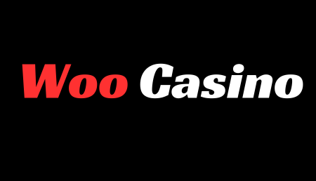 Woo Casino