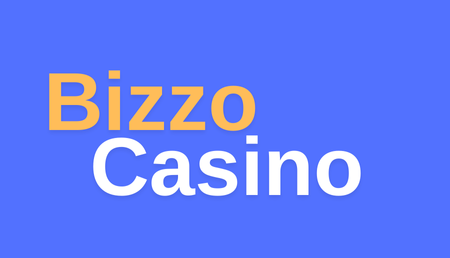 Bizzo Casino