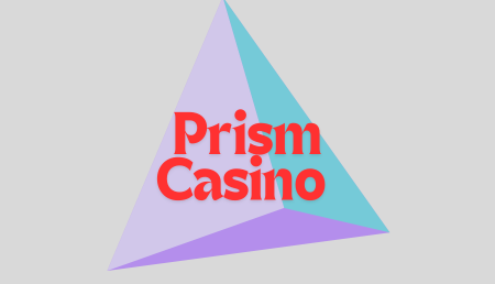 Prism Casino