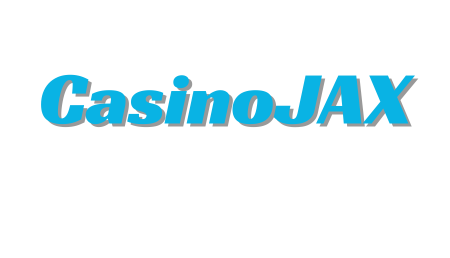 CasinoJAX