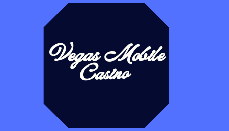 Vegas Mobile Casino