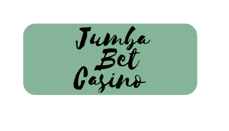 Jumba Bet Casino