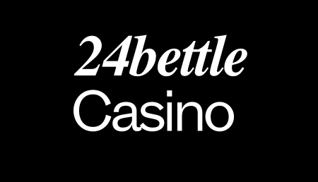 24bettle Casino