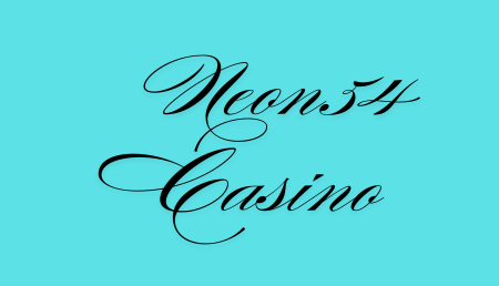 Neon54 Casino
