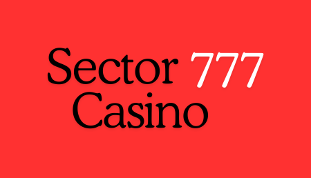 Sector 777 Casino