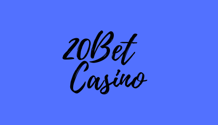 20Bet Casino