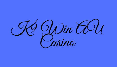 K9 Win AU Casino